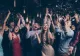 Concert cu îndemnuri la agresiune sexuală, la un Bal al bobocilor. Scene tulburătoare la un liceu din Giurgiu: în public erau și minori de 14 ani