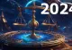 Horoscopul anului 2024 - Balanța. Un an cu fluctuații financiare. Astrele te provoacă să îți găsești echilibrul