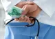 Medic de la "Marius Nasta", condamnat la 2 ani de închisoare cu suspendare, după ce a recunoscut că împărțea MITA cu colegii, pe Revolut