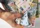 România intră în anii austerității dure, ce alte măsuri se vor lua. Raport OCDE: urmează taxe mai mari pe proprietăți