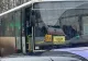 Panică printre călători: șoferul unui autobuz a murit la volan, în urma unui infarct