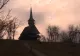 Bârsana, tărâmul de poveste care ne apropie de Dumnezeu. Sărbători de poveste în Maramureș - VIDEO