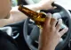 O șoferiță „perseverentă”. A fost prinsă la volanul mașinii la nici două ore după ce i-a fost luat permisul pentru că băuse