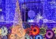 S-a dat startul Sărbătorilor în Sectorul 4: feerie de lumină și culoare - FOTO