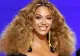Beyoncé a anunţat o donaţie de 2,5 milioane de dolari pentru incendiile din Los Angeles