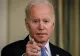 ATAC terorist la Tel Aviv. Președintele Joe Biden a convocat o reuniune de urgență pe tema tensiunilor dintre Iran și Israel