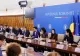 Premierul Marcel Ciolacu: Vom transmite vineri, 15 decembrie, cererea de plată numărul 3 din Planul Național de Redresare și Reziliență