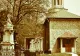 Biserica miracol din Județul Argeș, unde niciun cuplu care s-a căsătorit nu a divorțat