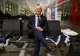 Emil Boc a ratat Ziua României. Ce l-a reținut pe primarul de Cluj să ajungă de 1 Decembrie în țară