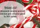 Bomba de calorii și E-uri din bomboanele de Crăciun. Rezultatele alarmante ale unui studiu InfoCons 