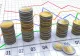Vești bune pentru economia României: deficitul comercial a scăzut semnificativ în luna ianuarie. Datele publicate de INS