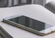 Trucul cu foaia de hârtie a devenit favoritul hoților din Italia. O româncă a fost prinsă în Milano când fura un telefon prin această metodă