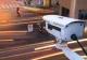 Harta camerelor inteligente din București cu detecție facială, care pot scana numărul de înmatriculare. Cele 19 intersecții unde sunt plasate