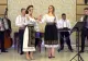 Cele mai îndrăgite surori din lumea muzicii populare și-au deschis sufletul în prag de sărbători. Copilăria și viața de familie a Marianei Ionescu Căpitănescu și Marcelei Fota