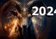 Horoscopul anului 2024 - Capricorn. Astrele te pun în fața unei decizii cruciale: Vei renunța la familie, sau la bani?