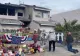 Tragedie fără margini - 5 copii au murit într-un incendiu, în timp ce tatăl lor făcea cumpărăturile de Crăciun