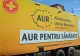 Caravana medicală România Suverană vindecă țara. Strângere de fonduri pentru spitalul mobil 