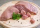 Românii vor mânca de Crăciun carne de porc din Spania, Germania sau Ungaria. Date statistice surprinzătoare de la INS 