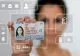 Guvernul a anunțat perioada în care se va elibera gratuit cartea de identitate electronică 