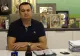 Cătălin Cherecheș nu poate justifica peste 2,5 milioane de lei, susține ANI