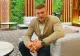Milionarul Călin Donca, plasat în arest la domiciliu. A păcălit sute de oameni să investească într-o monedă virtuală: prejudiciu de peste 4 milioane de lei