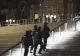 Atac armat dejucat, în Germania. Cine sunt cei trei islamiști care voiau să arunce în aer catedrala din Koln, de Anul Nou