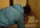 Drama unei familii care bagă cârpe în sobă în loc de lemne - Mărturii cutremurătoare