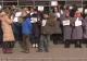 PROTESTE în justiție! Instanțele sunt BLOCATE de greva grefierilor