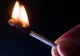 Bărbatul care a dat foc mașinei directorului Piețelor din Timișoara a fost prins. Cum și-a motivat gestul în fața polițiștilor