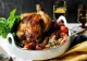 Meniu inedit Crăciun 2023, fără carne de porc - 3 rețete simple pentru o masă îmbelșugată