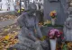 Rona Hartner, înmormântare de Ziua Națională. Imagini emoționante - FOTO