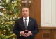 Mesajul puternic al lui Nicolae Ciucă de Crăciun: „Să ne păstrăm vie credința în Dumnezeu, în România, în noi înșine și în viitorul nostru”