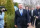 Ciucă, despre candidatul PNL la Primăria Capitalei: A rămas suficient timp. Există în desfăşurare o serie de analize