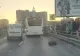 Circulația tramvaiului 41, blocată. Un accident s-a produs pe Șoseaua Virtuții, la Pod Ciurel