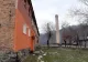 Dubla sinucidere din Hunedoara. Pista șocantă pe care merg anchetatorii: ce se întâmpla, de fapt, în clădirea de pe care au sărit în gol fetele