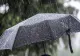 Anunț neașteptat al meteorologilor pentru bucureșteni: Cum se schimbă vremea în 2 zile - Prognoza specială ANM