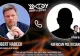 Comedianții ruși lovesc din nou: Acum i-au înscenat o farsă ministrului german al Economiei, ca să-i afle părerea despre Ucraina