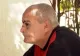Tupeu maxim al colonelului beat care a ucis o femeie cu autoturismul. Este  supărat că procesul se derulează prea repede