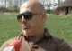 Patronul Fermei Dacilor, dus la reconstituirea tragediei. Dinicu se află în arest la domiciliu alături de 2 martori cheie