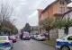CRIMĂ înfiorătoare în Bistrița: Și-a înjunghiat mortal soția de 33 de ani în fața celor doi copii, apoi a postat fotografia pe Facebook