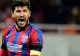 Cristi Tănase, fostul fotbalist FCSB, prins drogat la volan - Ce le-a atras atenția polițiștilor care l-au oprit