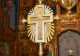 2024, an consacrat pastorației, îngrijirii și comemorării sfinților tămăduitori fără de arginți - LISTA sfinților vindecători la care se roagă românii