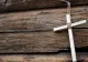 Sărbătoare 7 ianuarie - Cruce cu roșu în calendarul ortodox