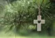 Sărbătoare 30 decembrie. O mare sfântă este cinstită de credincioși