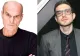 Cozmin Gușă: Sataniști, transumaniști și ”curcubei”, s-a umplut lumea de ei! Cazurile CTP și Soros, legătura cu proiectul ”Moldova – Republica SOROS” 