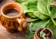 Ceaiul pansament pentru stomac, un leac străvechi în boli respiratorii și digestive - Efecte asupra paraziților intestinali și ulcerului
