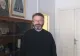 Doliu mare în lumea bisericească - A murit un preot extrem de îndrăgit de credincioși - Era decanul Facultății de Teologie din Sibiu