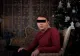 Cine este David, elevul care a murit sub dărâmăturile internatului din Odorheiul Secuiesc: ar fi împlinit 18 ani de Crăciun. Găsit conștient sub dărâmături, nu a supraviețuit rănilor