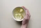 Detoxifierea organismului, după sărbători. Reguli simple, de pus în practică - Cum revii în formă