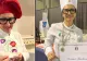 O româncă, cel mai bun CHEF în Italia. Au fost 3500 de candidați din toată lumea
